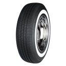 Kontio White Paw 185/80R13 (40mm) WSW